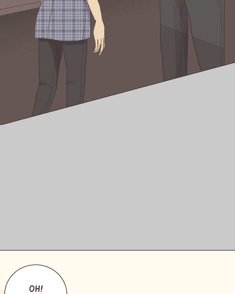 Gourmet Hound Chapter 52 page 11 - 