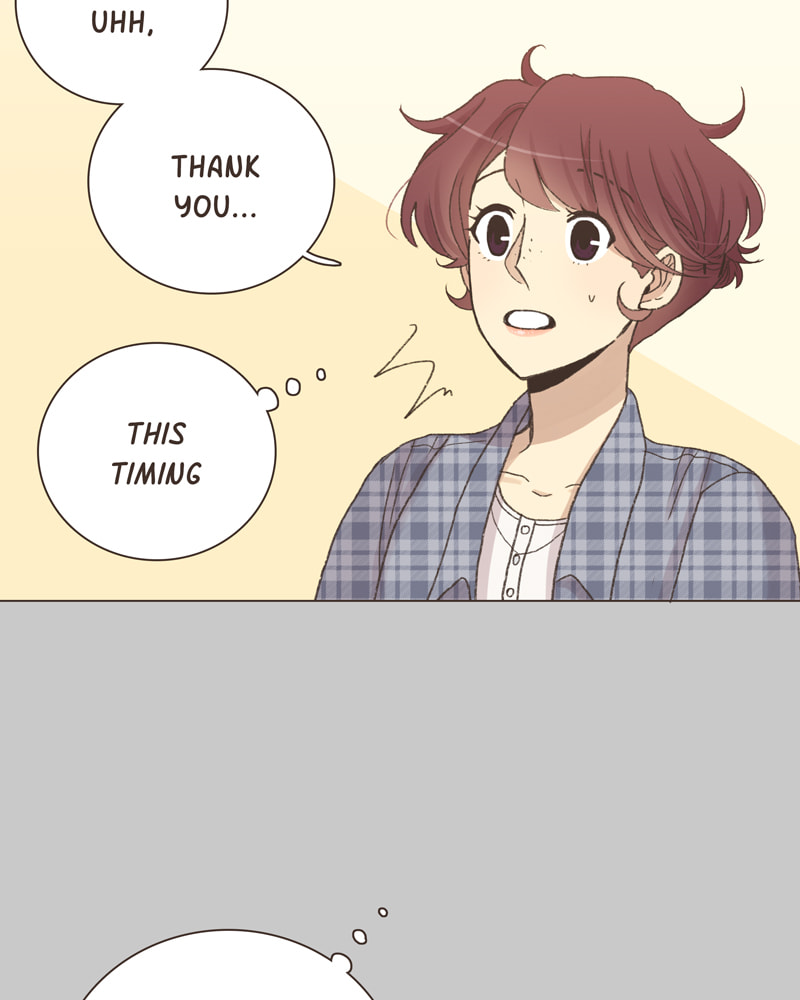 Gourmet Hound Chapter 52 page 12 - 