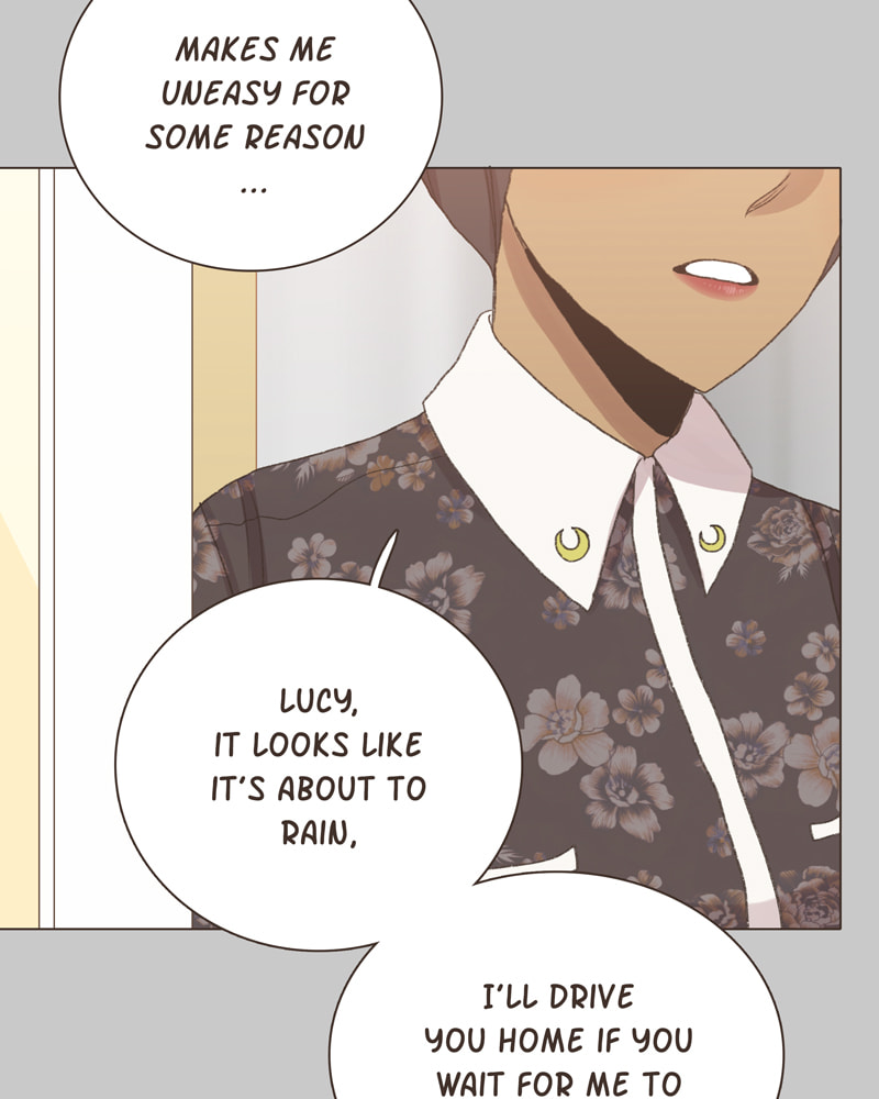 Gourmet Hound Chapter 52 page 13 - 