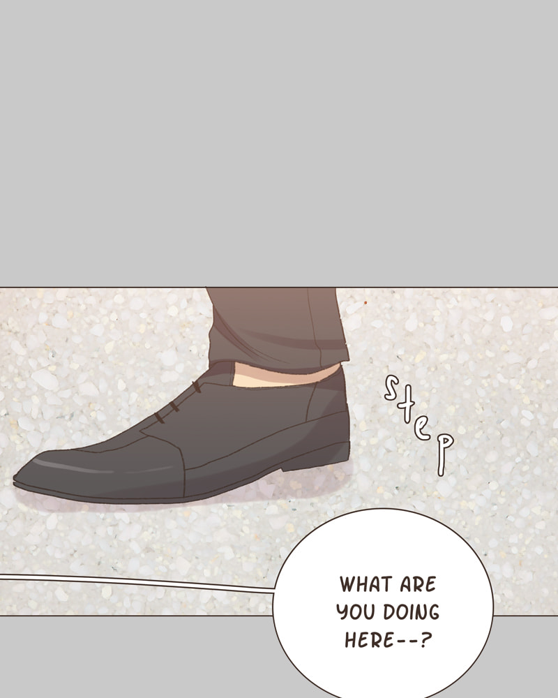 Gourmet Hound Chapter 52 page 17 - 