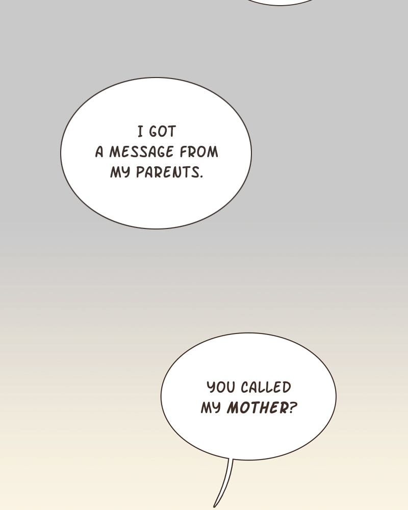 Gourmet Hound Chapter 52 page 18 - 