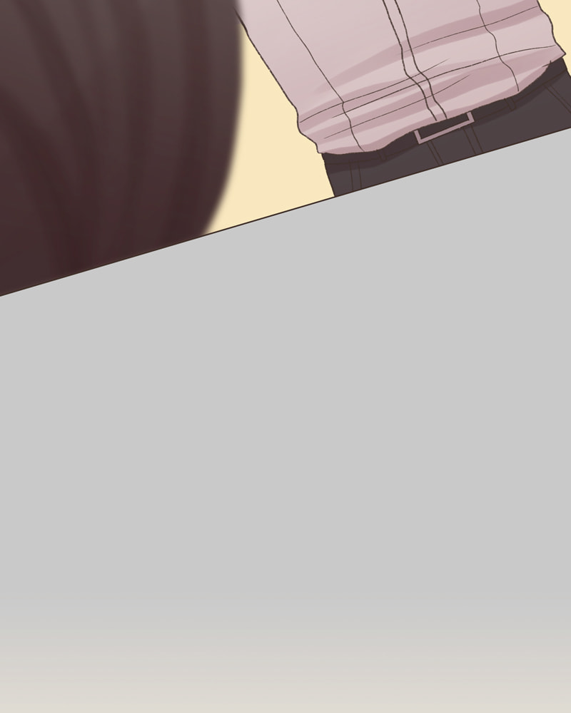 Gourmet Hound Chapter 52 page 20 - 