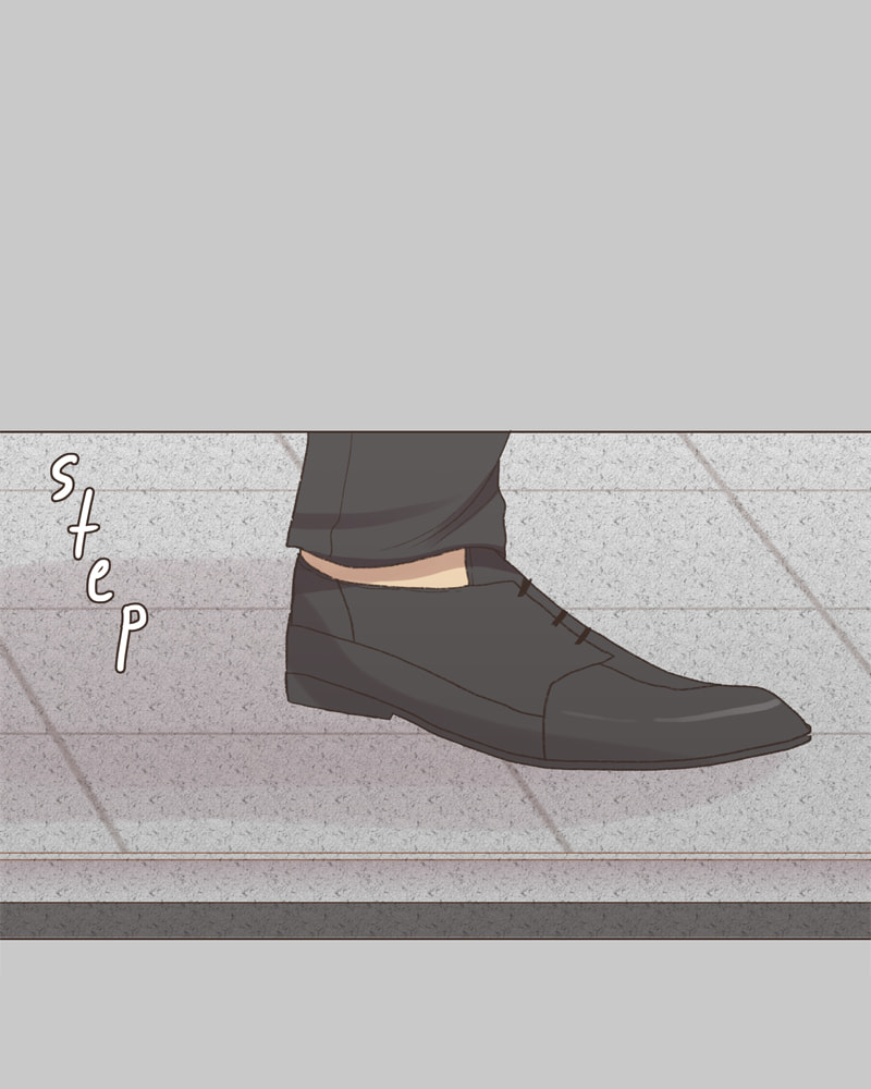 Gourmet Hound Chapter 52 page 3 - 