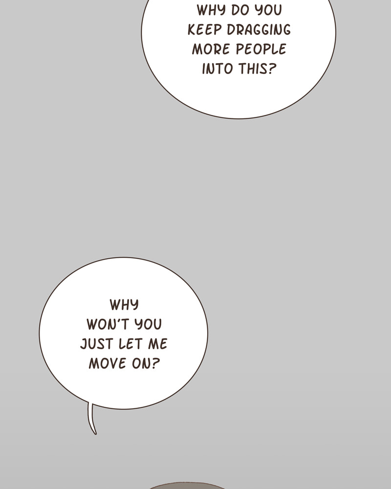 Gourmet Hound Chapter 52 page 24 - 
