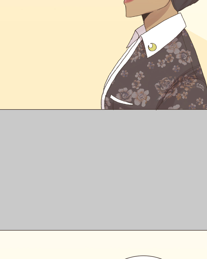 Gourmet Hound Chapter 52 page 27 - 