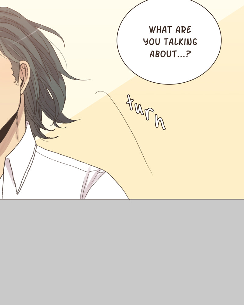 Gourmet Hound Chapter 52 page 28 - 