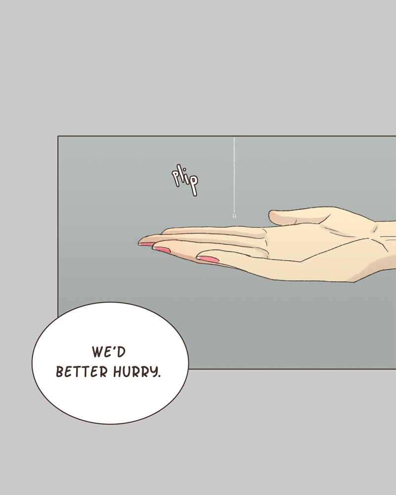 Gourmet Hound Chapter 52 page 4 - 