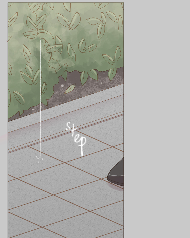 Gourmet Hound Chapter 52 page 31 - 