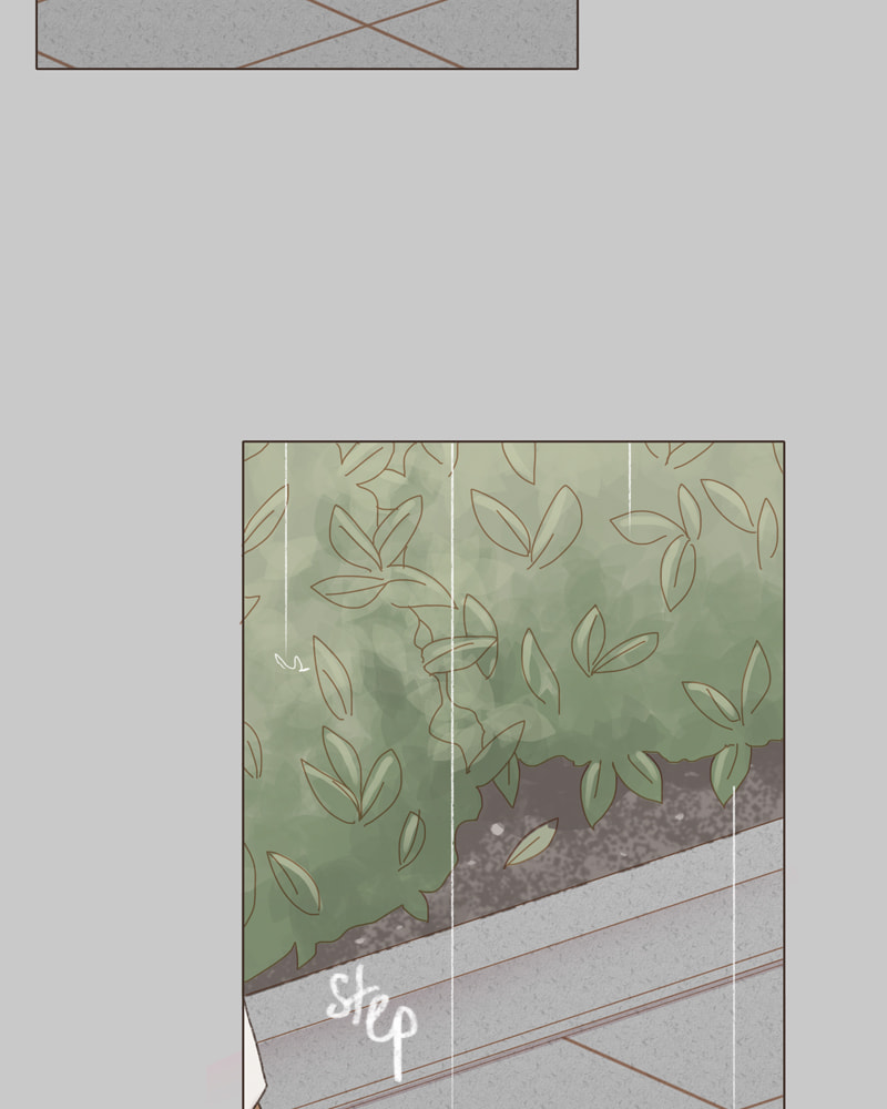 Gourmet Hound Chapter 52 page 32 - 