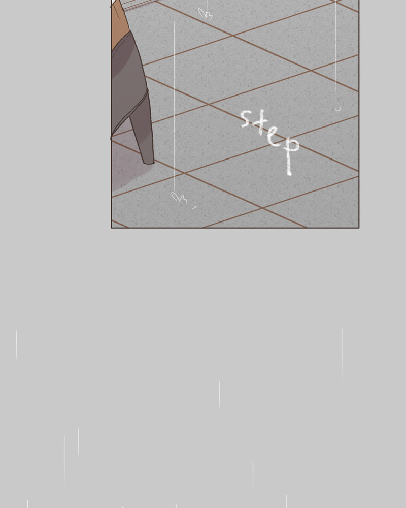 Gourmet Hound Chapter 52 page 33 - 