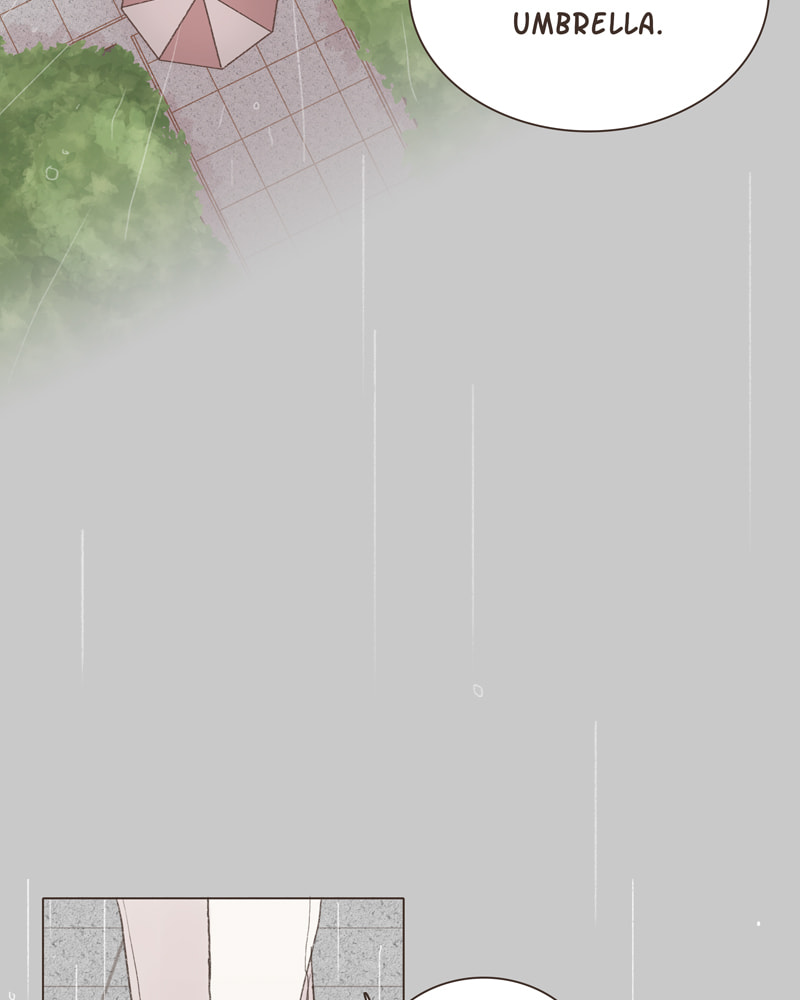 Gourmet Hound Chapter 52 page 36 - 