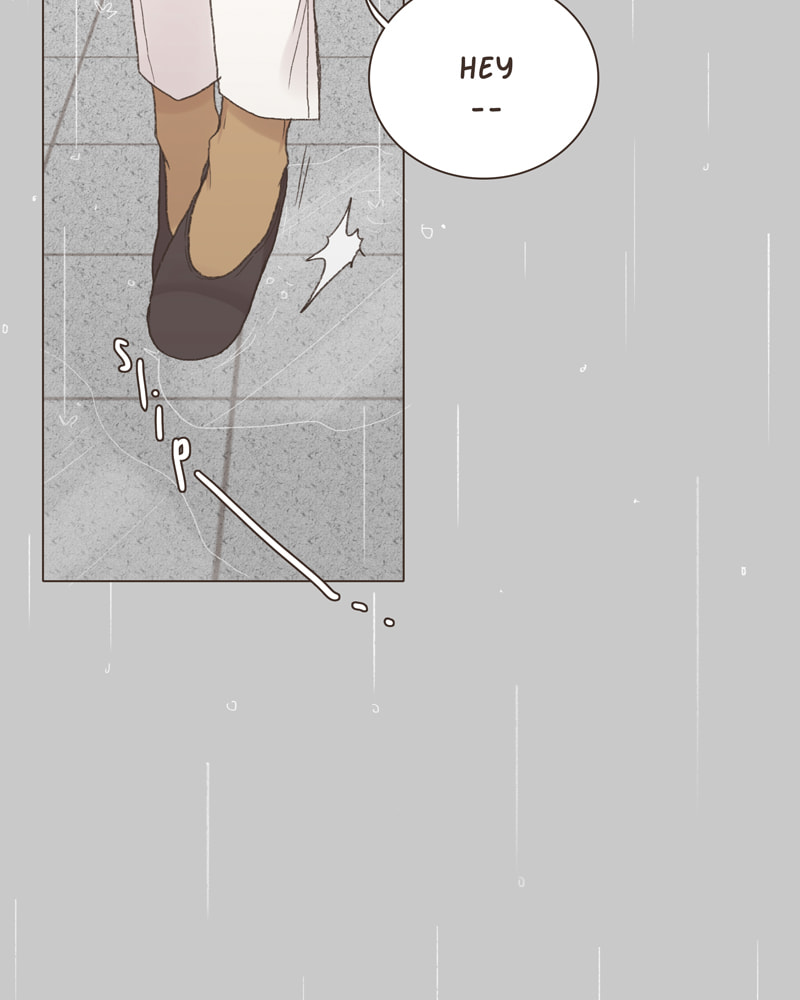 Gourmet Hound Chapter 52 page 37 - 