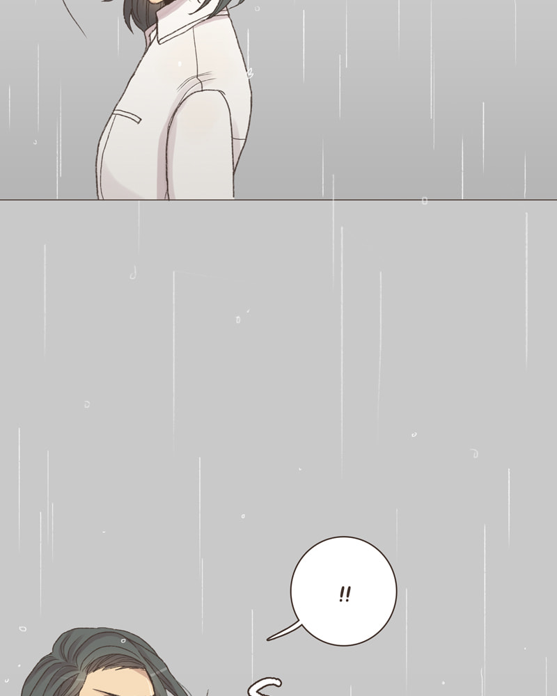 Gourmet Hound Chapter 52 page 39 - 