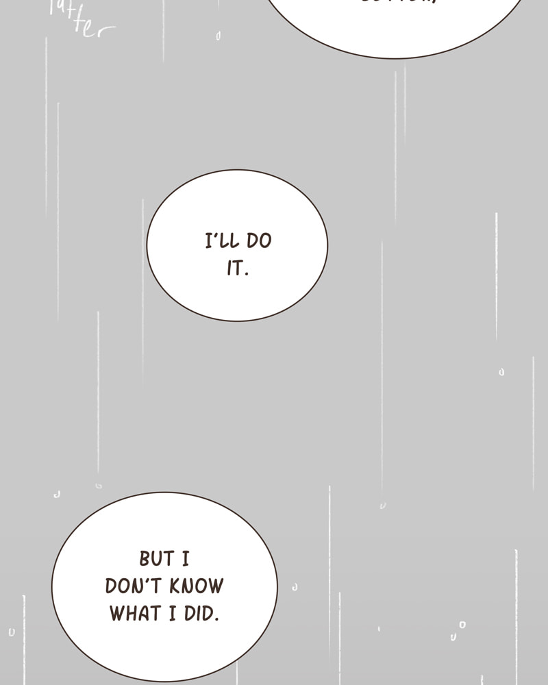 Gourmet Hound Chapter 52 page 42 - 