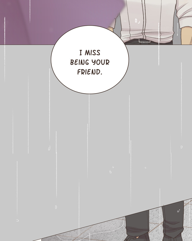 Gourmet Hound Chapter 52 page 44 - 