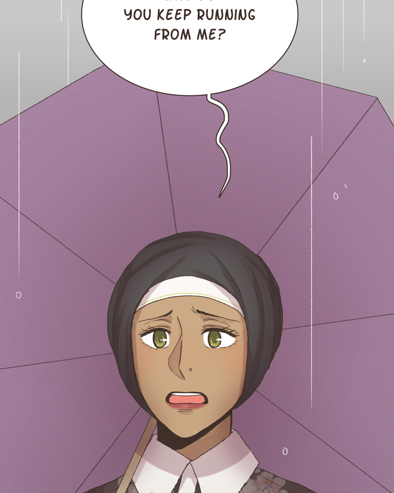Gourmet Hound Chapter 52 page 47 - 