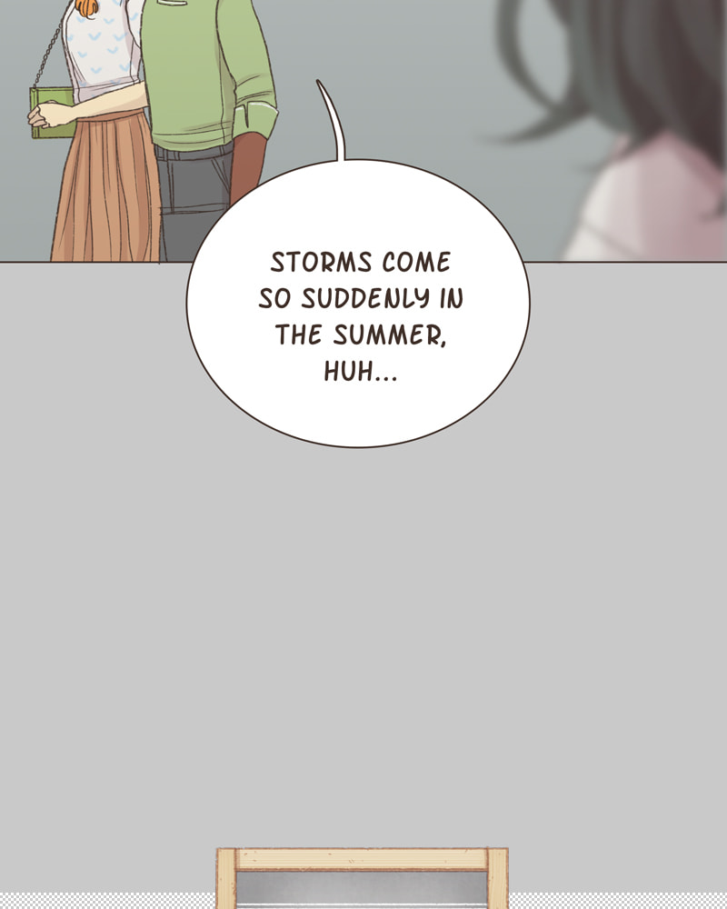 Gourmet Hound Chapter 52 page 6 - 