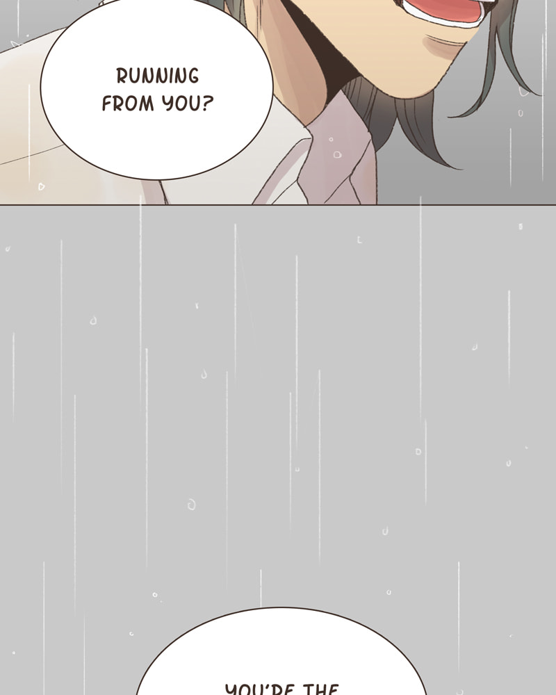 Gourmet Hound Chapter 52 page 52 - 