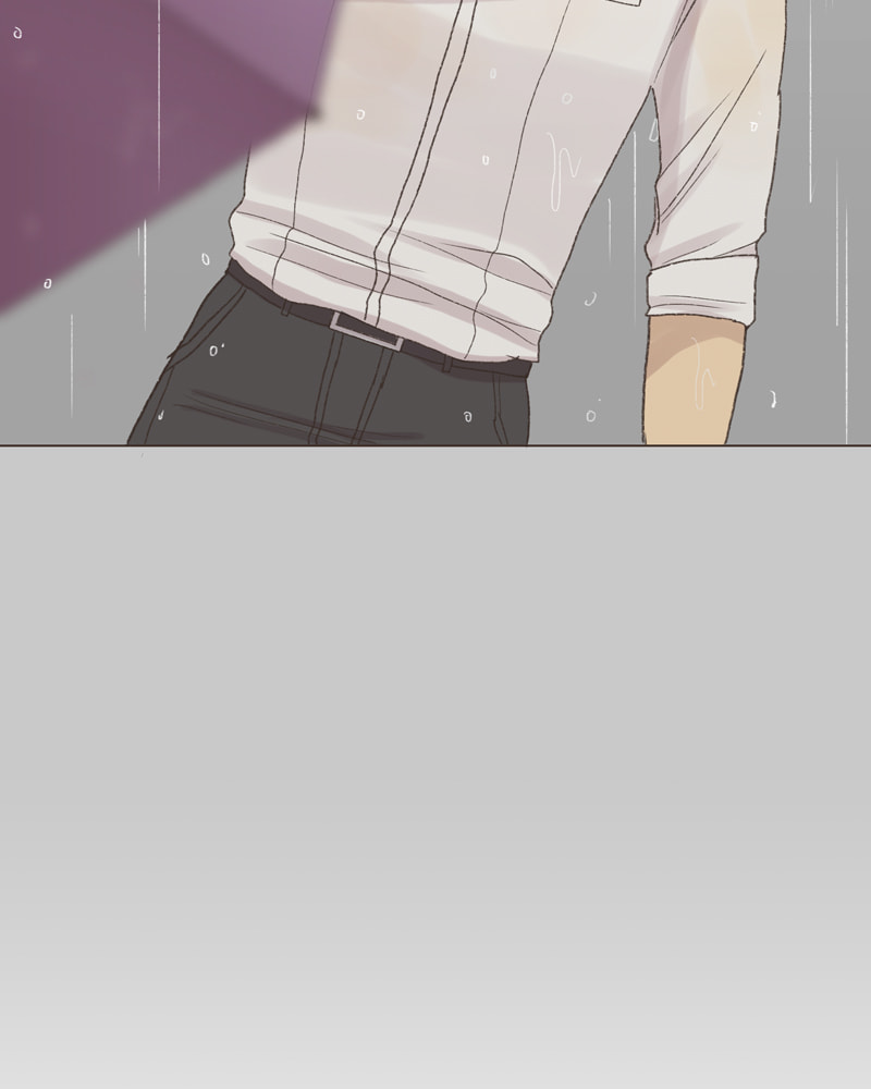 Gourmet Hound Chapter 52 page 54 - 