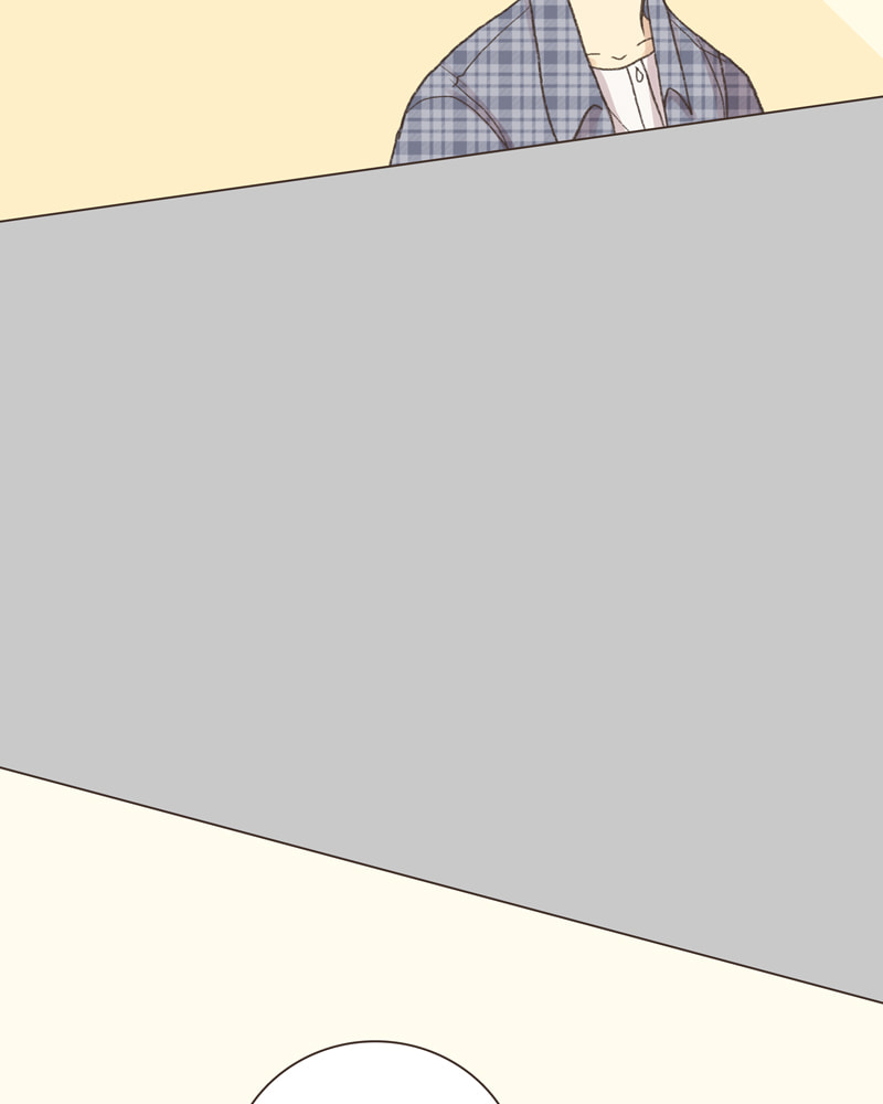 Gourmet Hound Chapter 52 page 9 - 