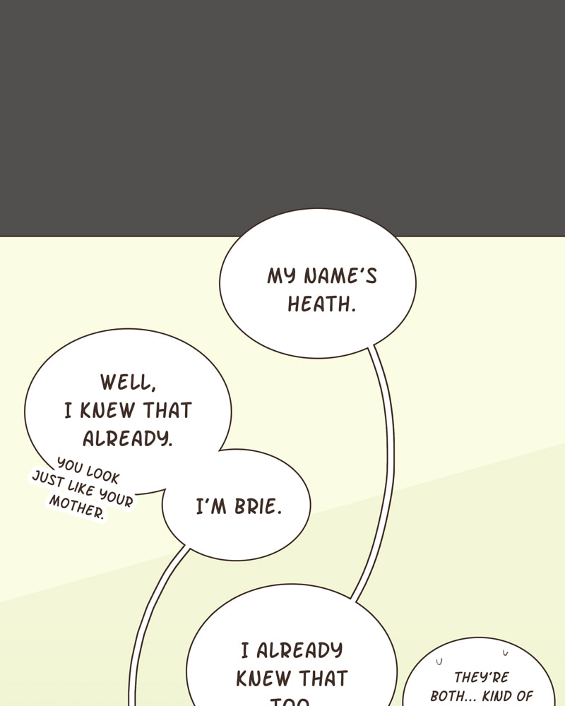 Gourmet Hound Chapter 53 page 17 - 
