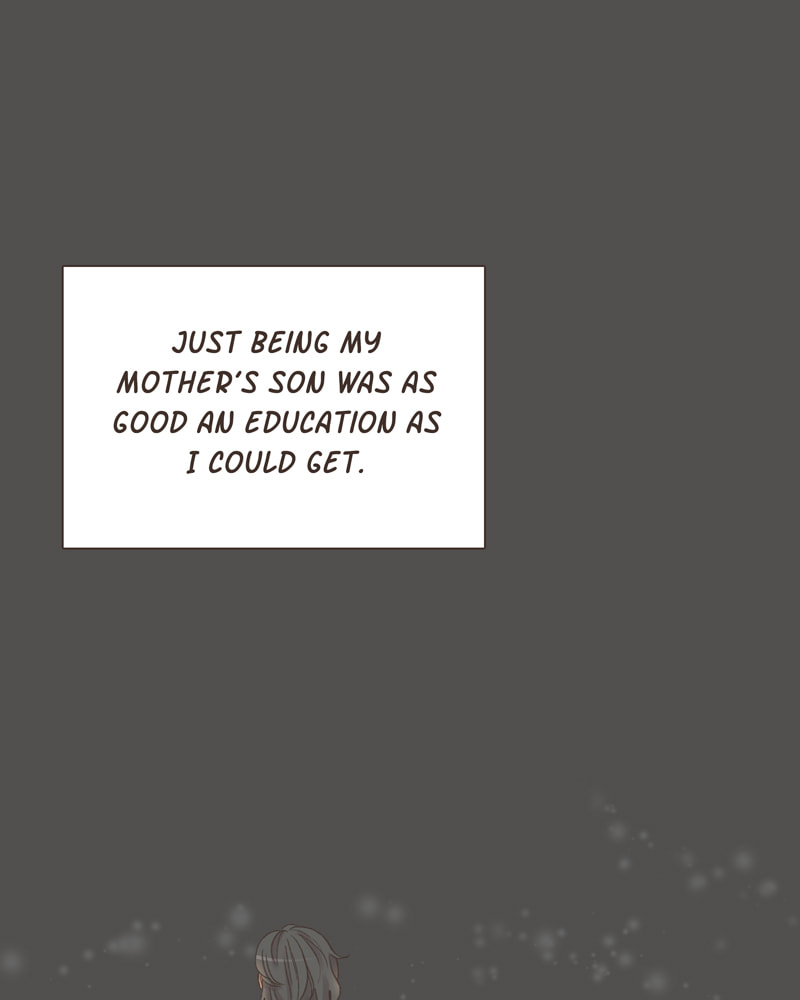 Gourmet Hound Chapter 53 page 4 - 