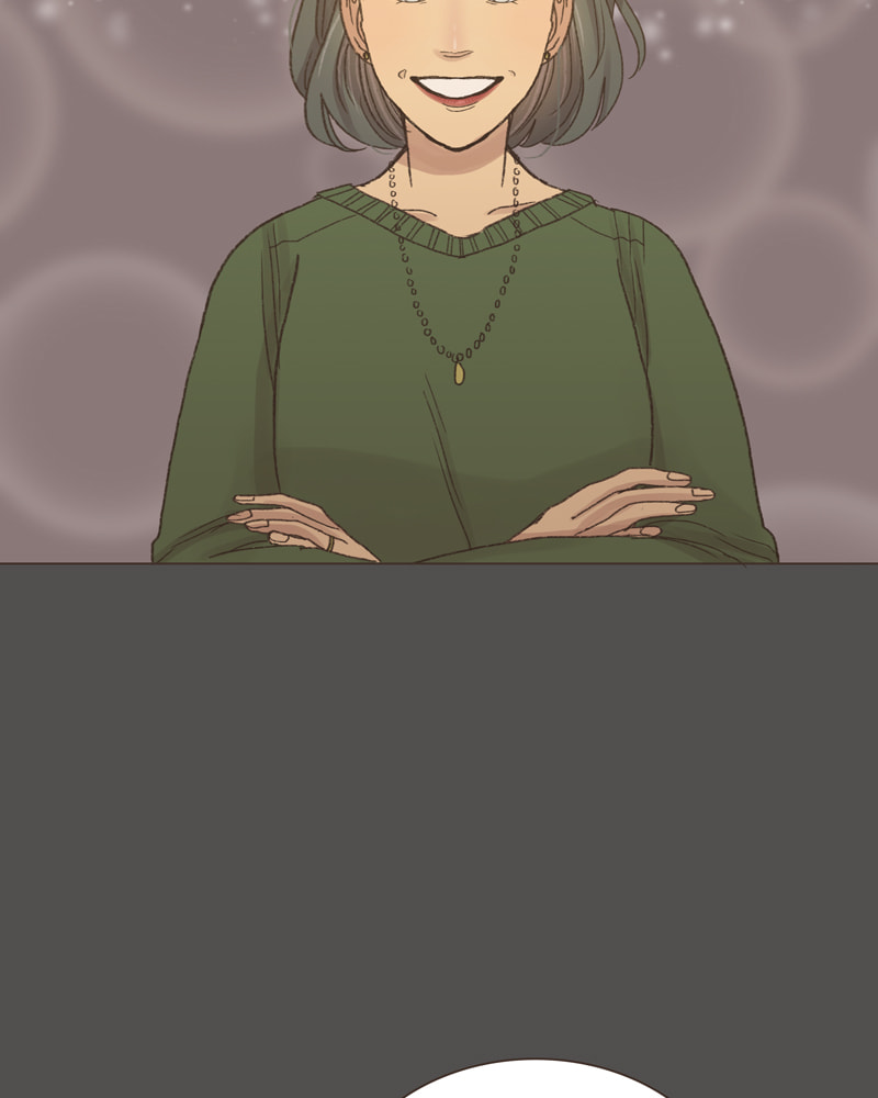 Gourmet Hound Chapter 53 page 36 - 