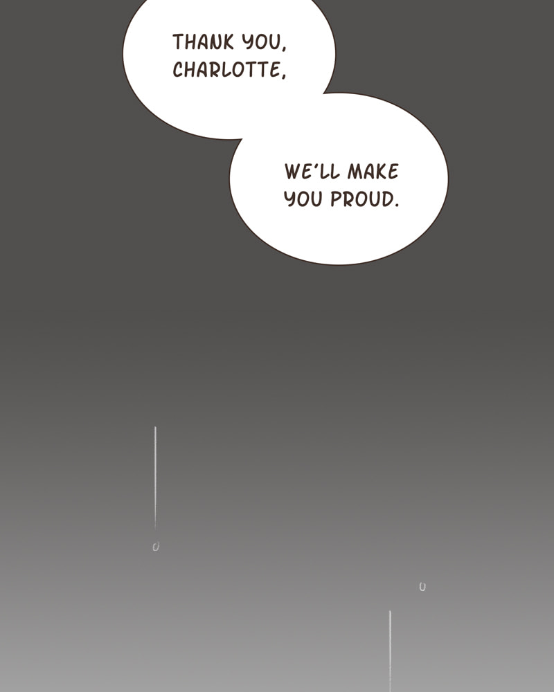 Gourmet Hound Chapter 53 page 38 - 