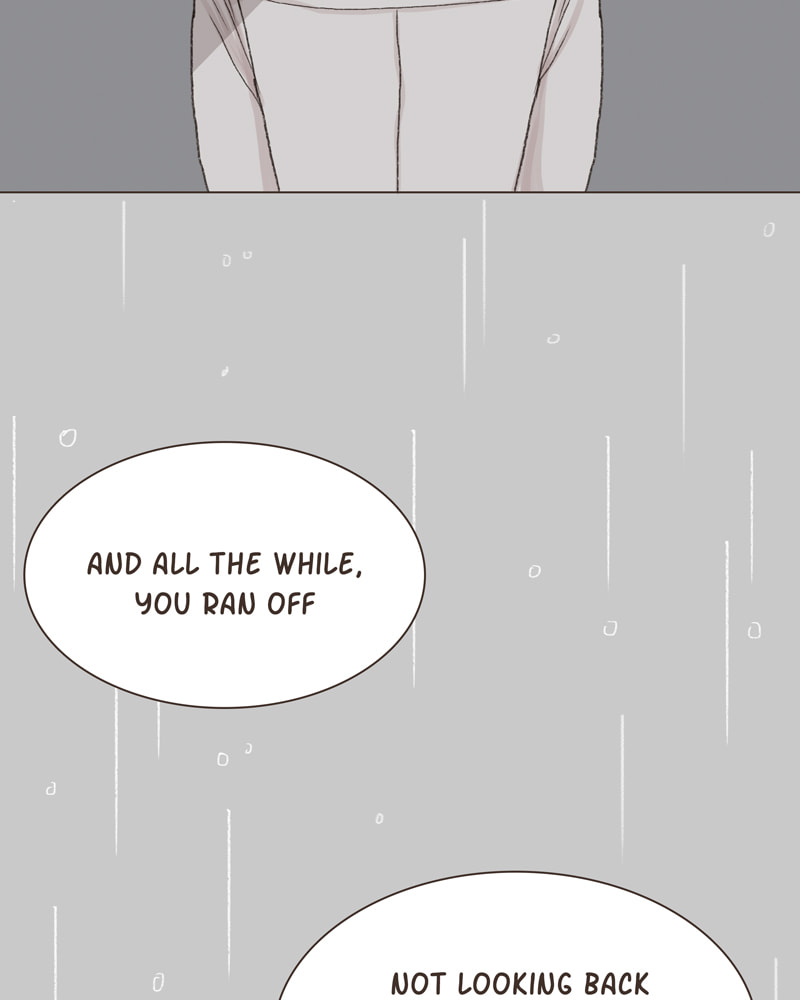 Gourmet Hound Chapter 53 page 47 - 