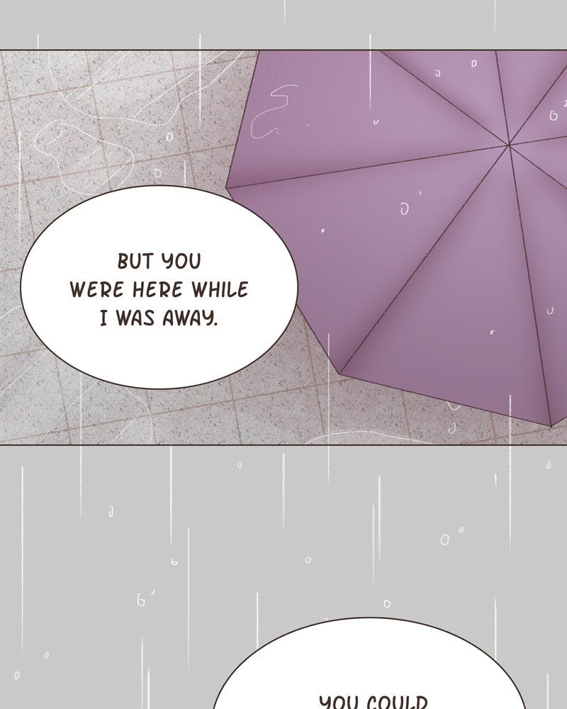Gourmet Hound Chapter 53 page 49 - 