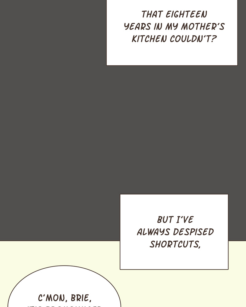 Gourmet Hound Chapter 53 page 6 - 