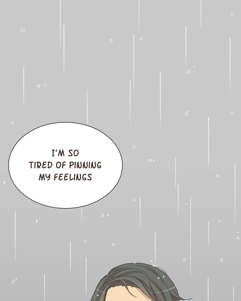 Gourmet Hound Chapter 53 page 52 - 
