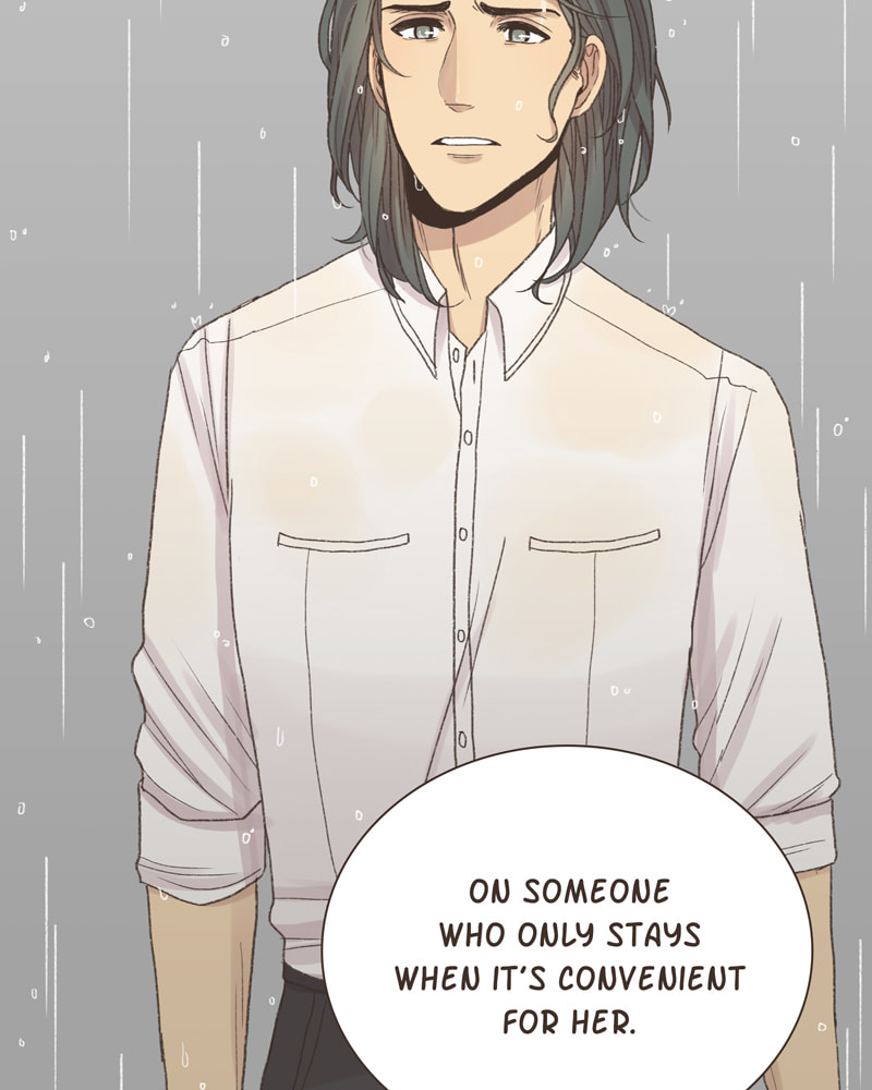 Gourmet Hound Chapter 53 page 53 - 