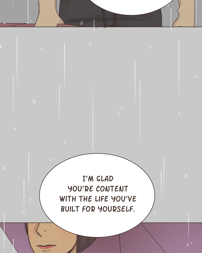 Gourmet Hound Chapter 53 page 54 - 