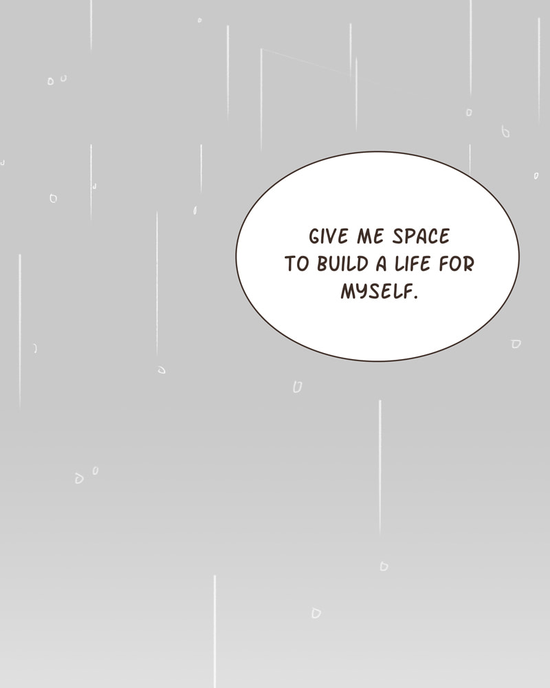 Gourmet Hound Chapter 53 page 57 - 
