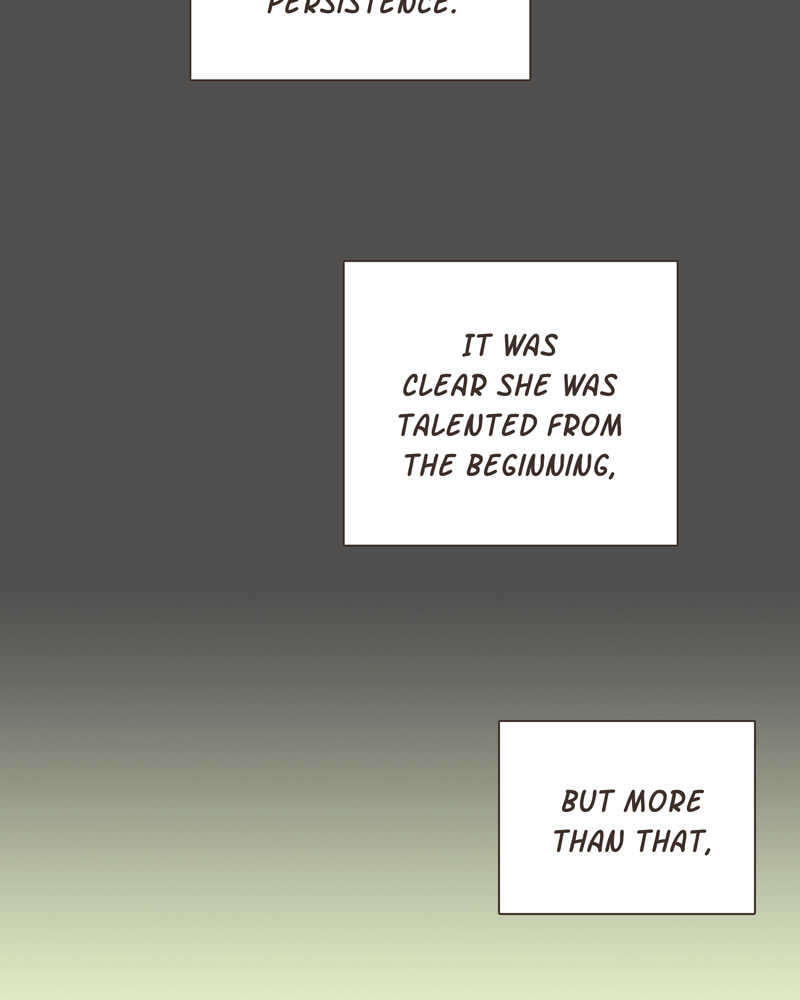 Gourmet Hound Chapter 53 page 10 - 