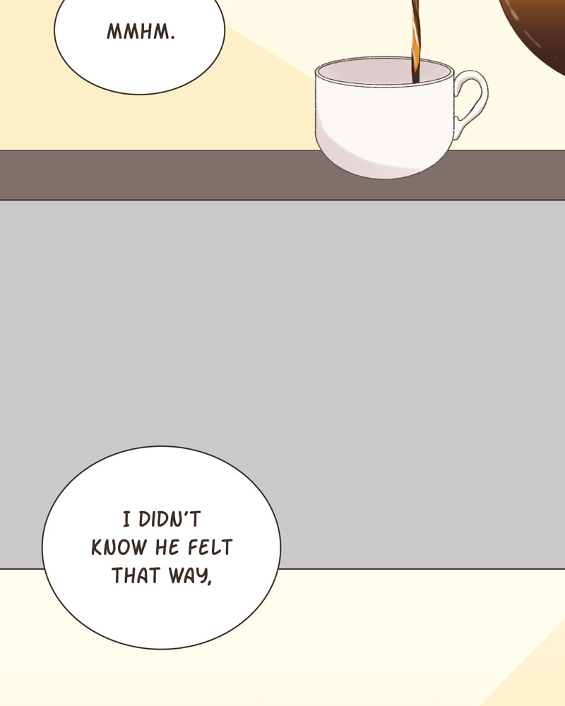 Gourmet Hound Chapter 54 page 11 - 