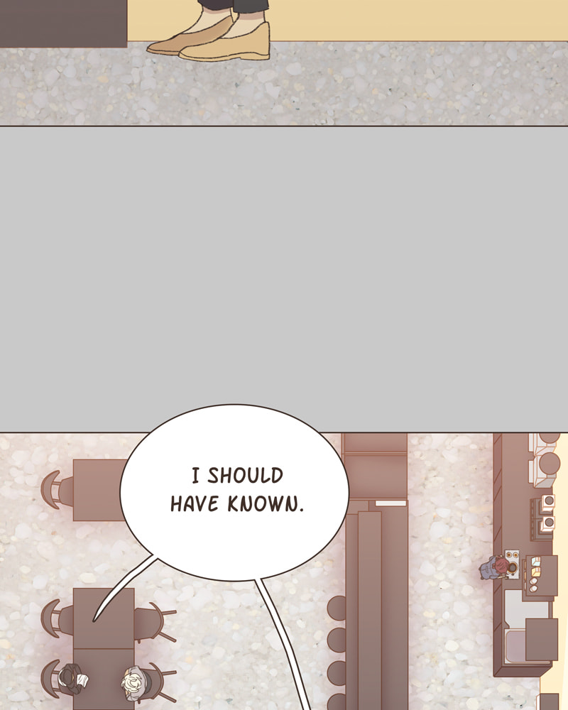 Gourmet Hound Chapter 54 page 13 - 