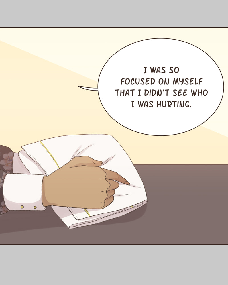 Gourmet Hound Chapter 54 page 15 - 