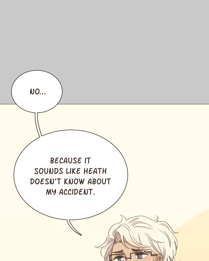 Gourmet Hound Chapter 54 page 16 - 