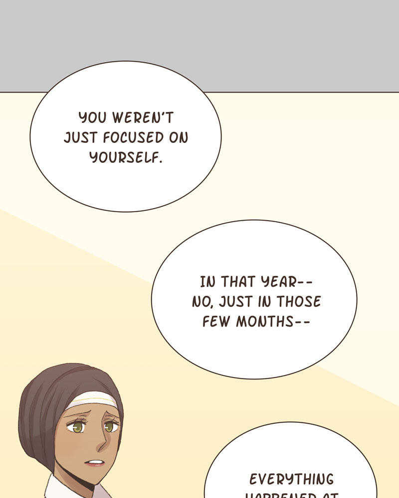 Gourmet Hound Chapter 54 page 18 - 