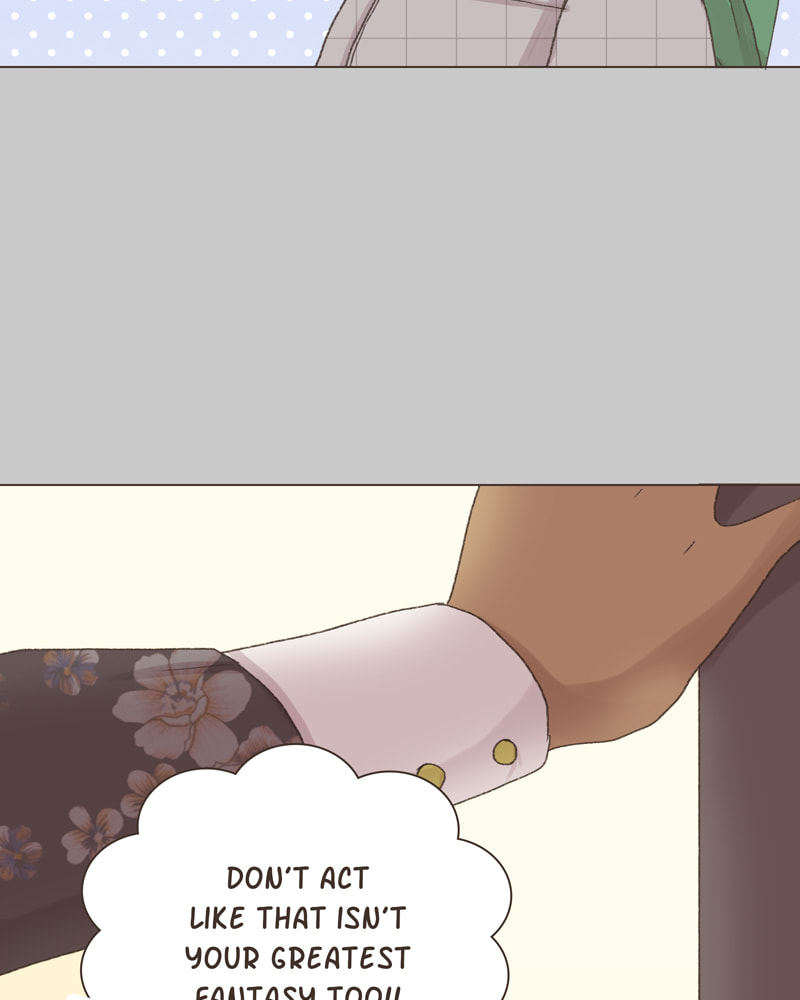 Gourmet Hound Chapter 54 page 4 - 