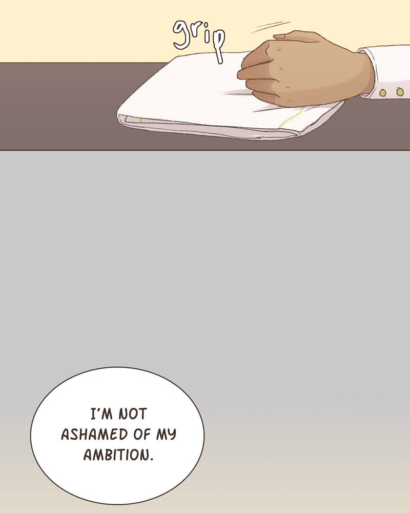 Gourmet Hound Chapter 54 page 34 - 