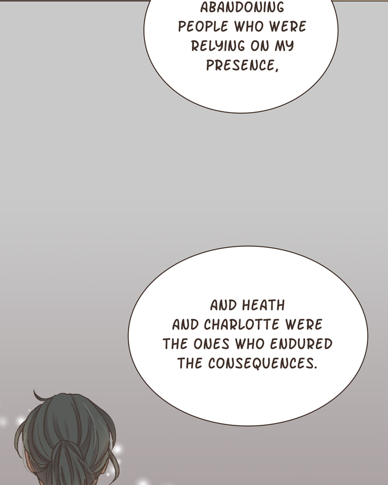 Gourmet Hound Chapter 54 page 36 - 