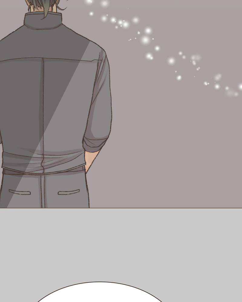 Gourmet Hound Chapter 54 page 37 - 