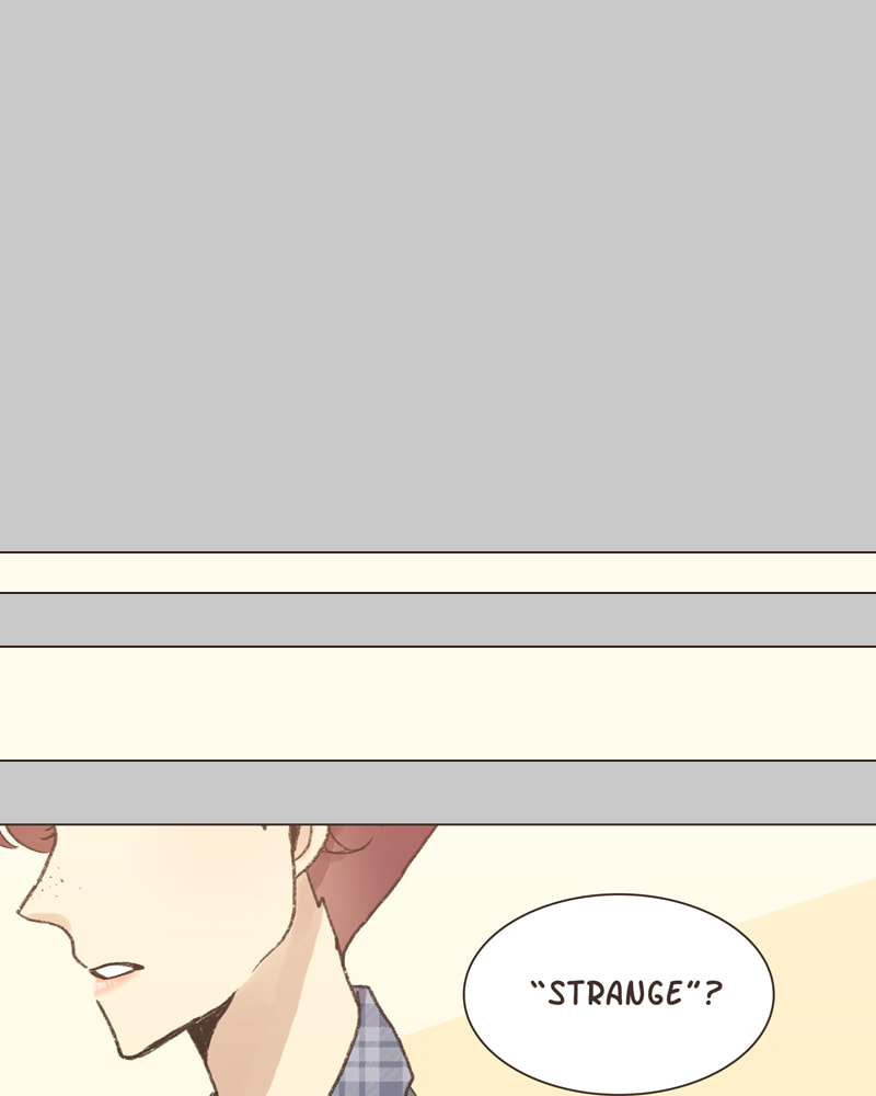 Gourmet Hound Chapter 54 page 44 - 