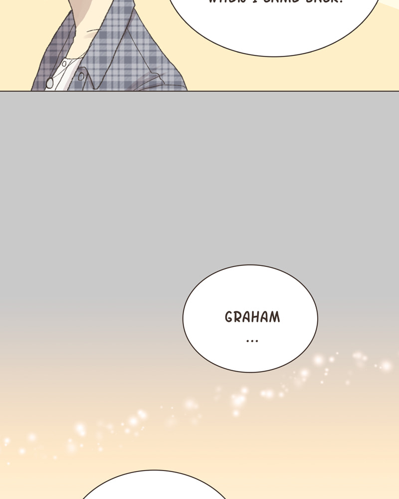 Gourmet Hound Chapter 54 page 49 - 