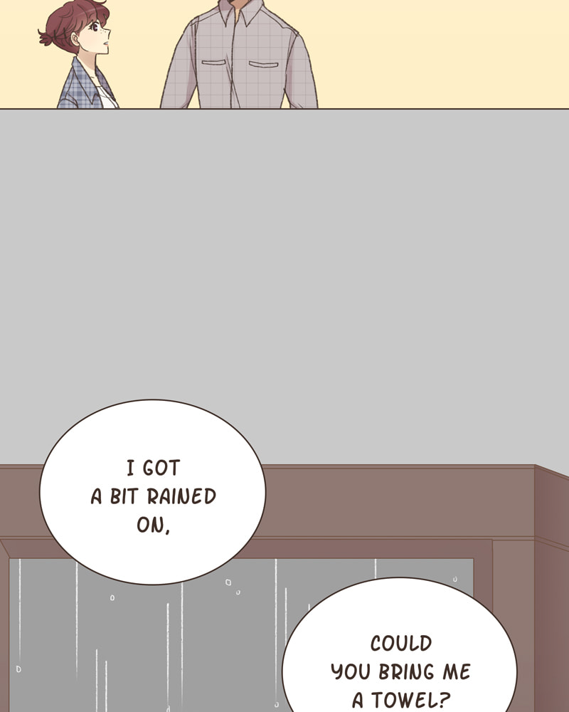 Gourmet Hound Chapter 54 page 7 - 