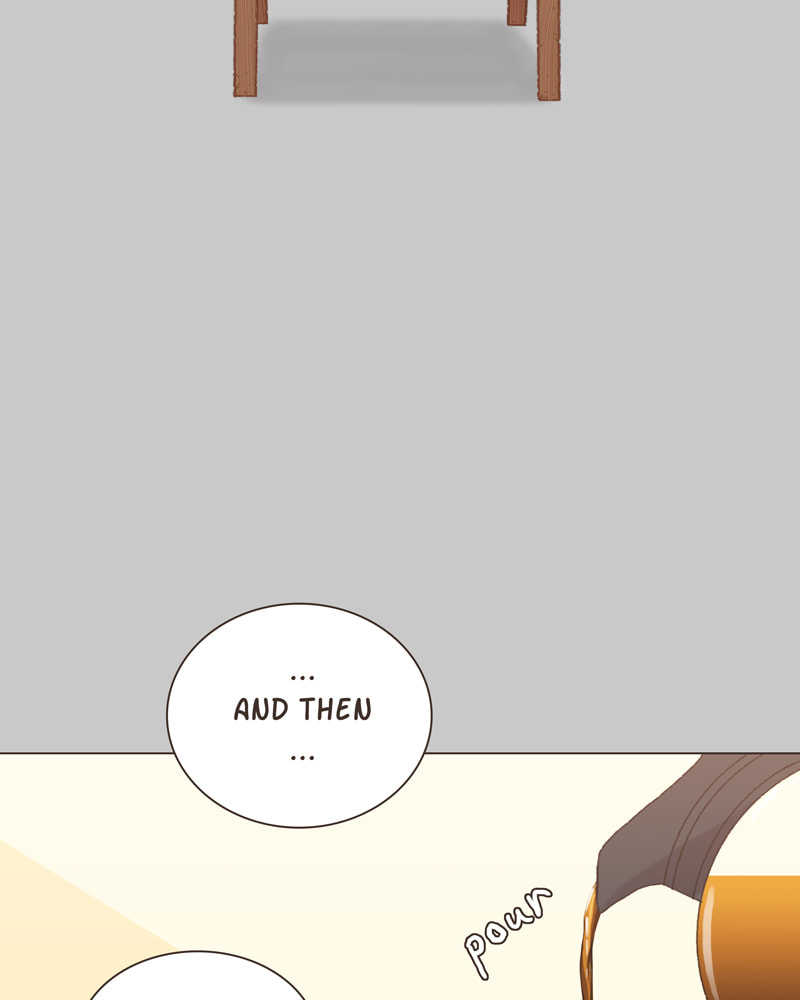 Gourmet Hound Chapter 54 page 10 - 