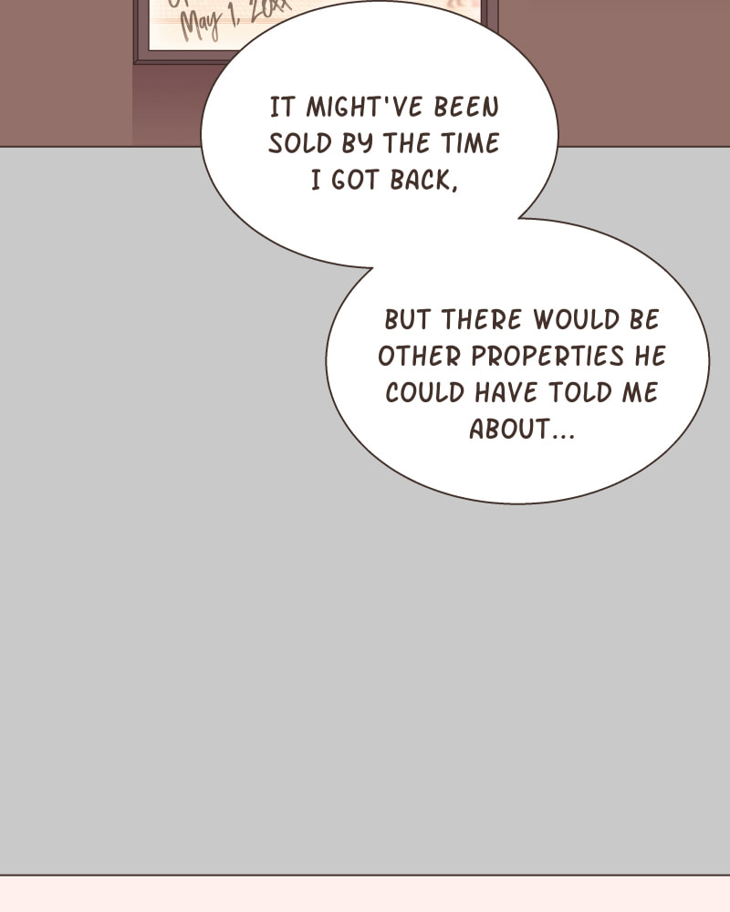 Gourmet Hound Chapter 55 page 2 - 